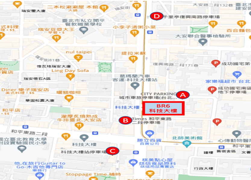 圖片2