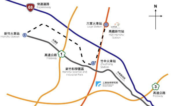  圖片2