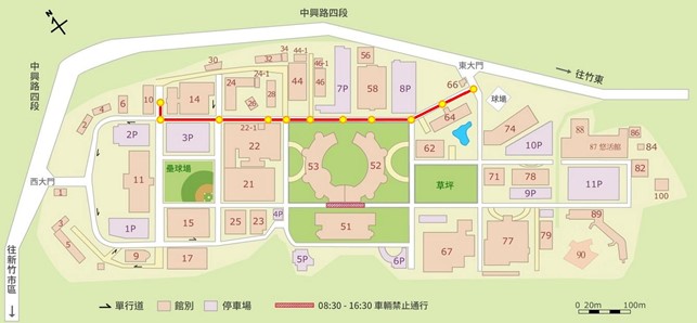  圖片3