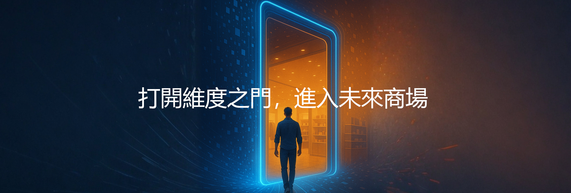 預設載入