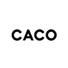 caco