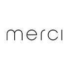 merci