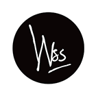 wss