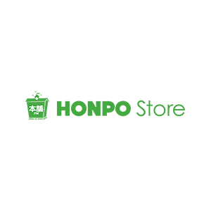 Honpo Store