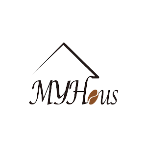 MYHAUS