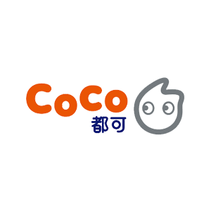 CoCo都可