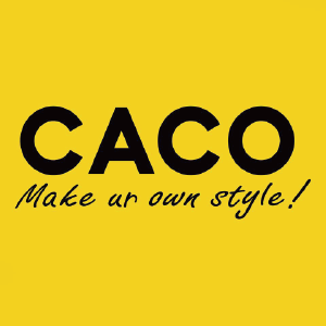 CACO