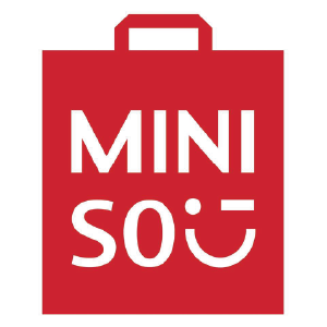 Miniso