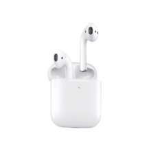 Airpods 2