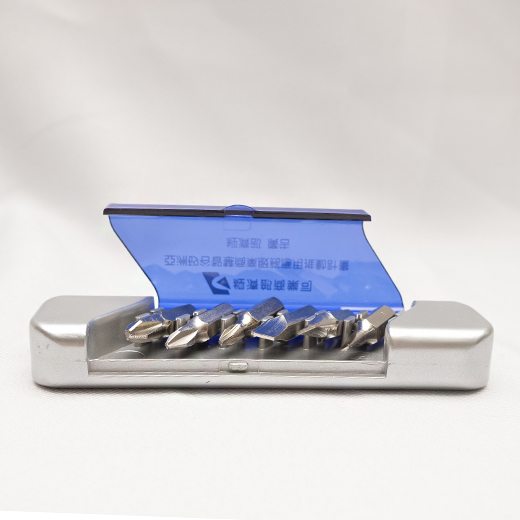 螺絲起子工具六件組