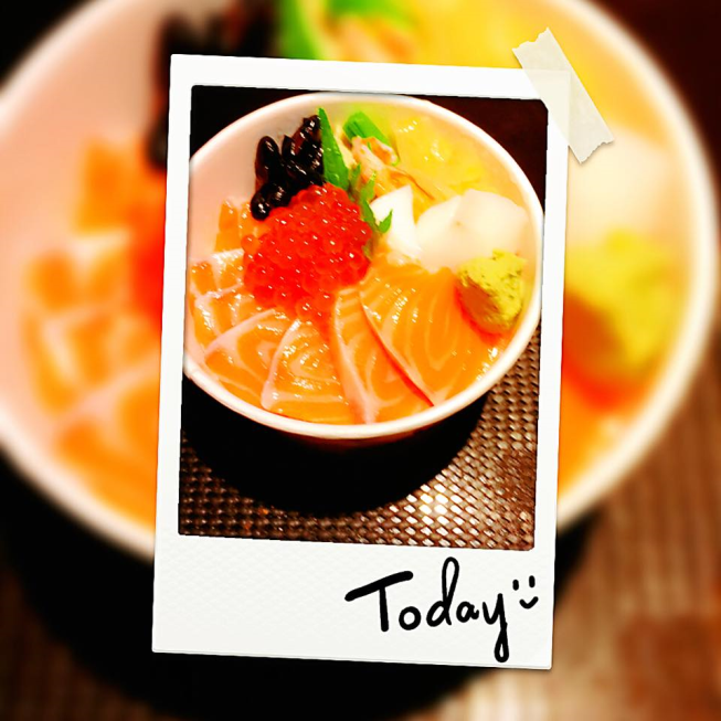 匯壽司日本料理