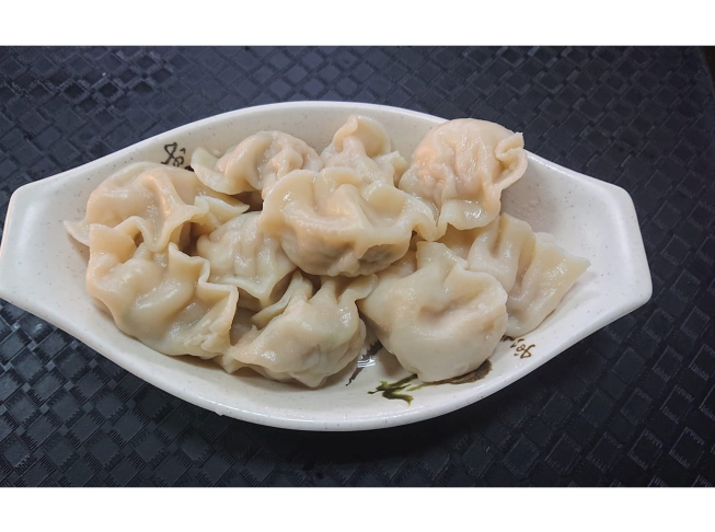 御品牛肉麵