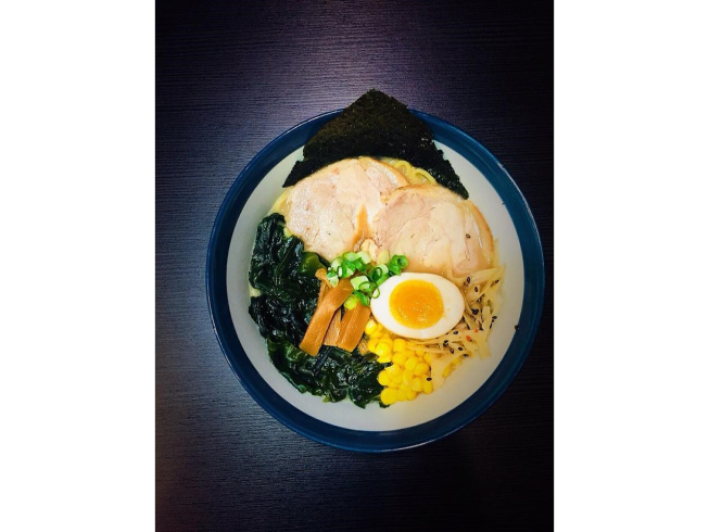 九湯屋-台中豐原店