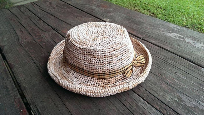 瑞山手工藝行-桃園店