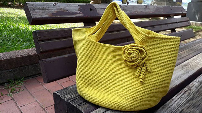 瑞山手工藝行-桃園店