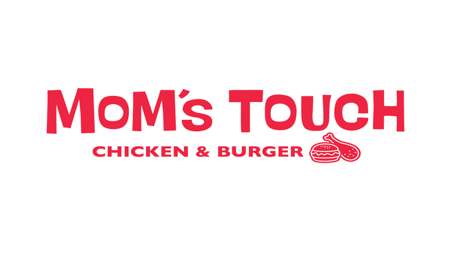 Moms TOUCH