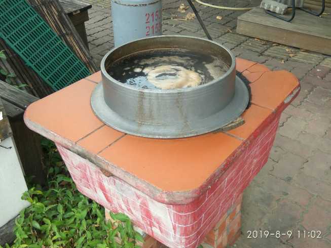 冬瓜寶冬瓜冷飲店(海安店)