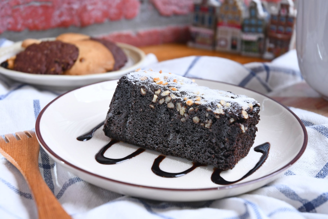 旅沐咖啡-錦州店