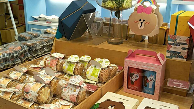 一之鄉 中正店