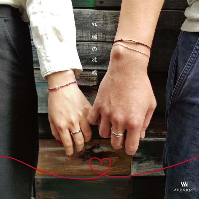 小安的店-台南北門店