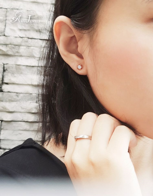 小安的店-台南北門店