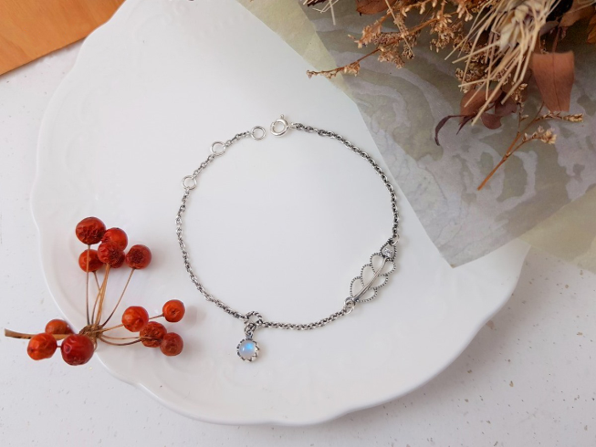 小安的店-台南北門店