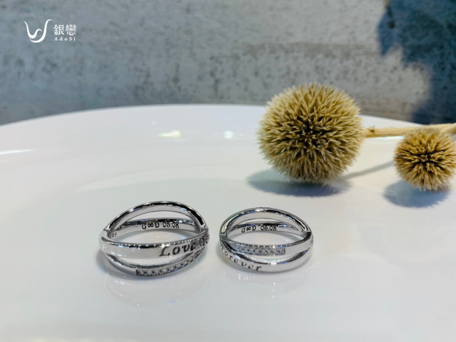 小安的店-台南北門店