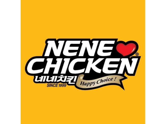 NENE CHICKEN-一中