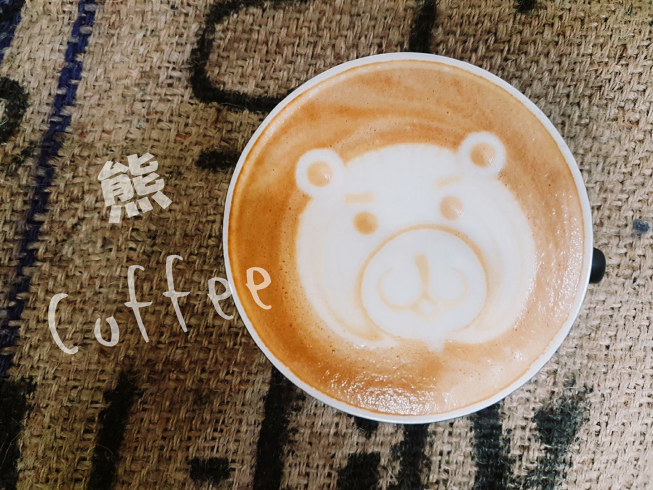 夏至23.5攝影文創咖啡