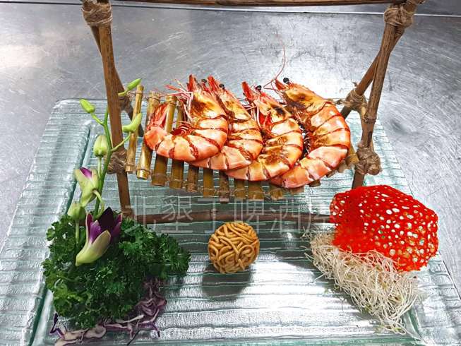 淡水北墾丁啤酒屋