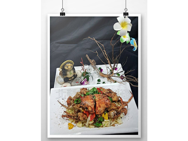 淡水北墾丁啤酒屋