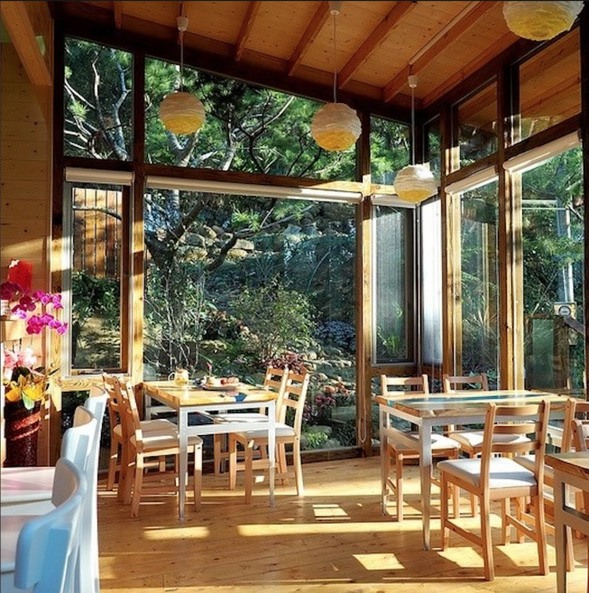 雙峰草堂 銅鑼燒專賣店