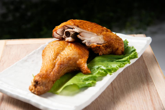 源作食堂 弁當專門店