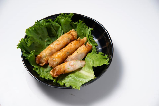 源作食堂 弁當專門店
