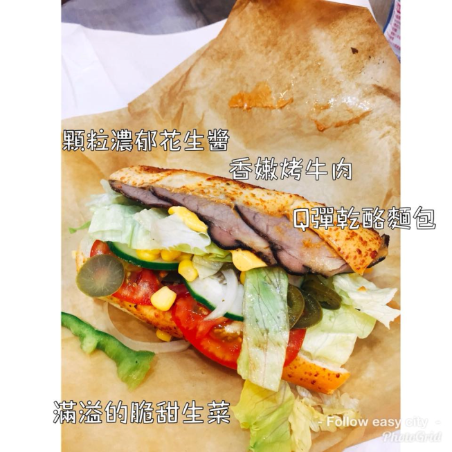 新莊剪髮の城市時尚