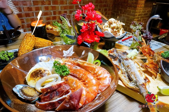 名古屋料亭中正店