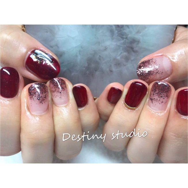 黛絲特妮工作室