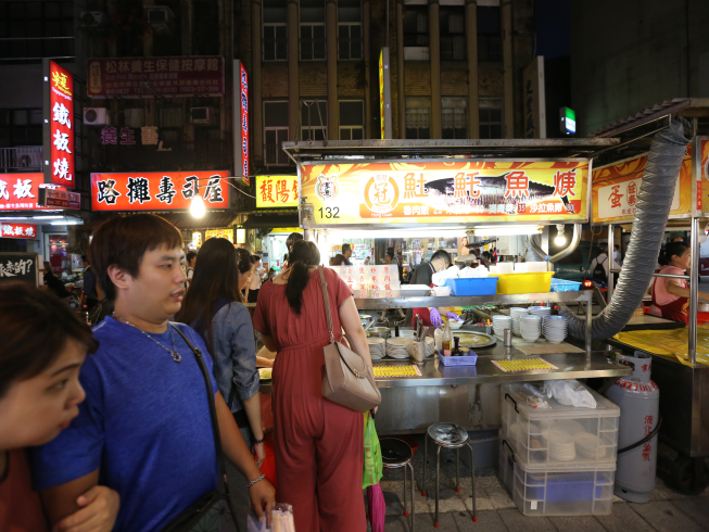 宏冠土魠魚羹