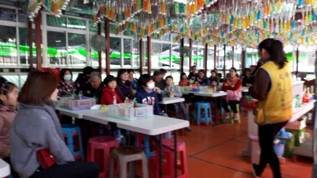 大補內彈珠汽水觀光工廠