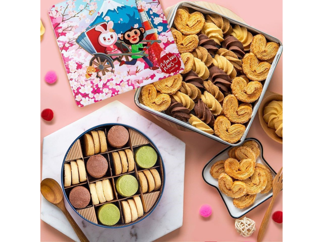 Monkey Mars火星猴子