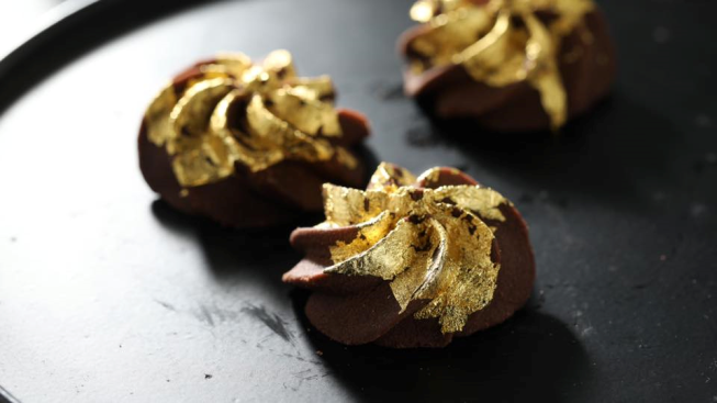 Monkey Mars火星猴子