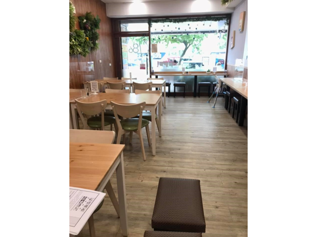 86義大利麵／燉飯