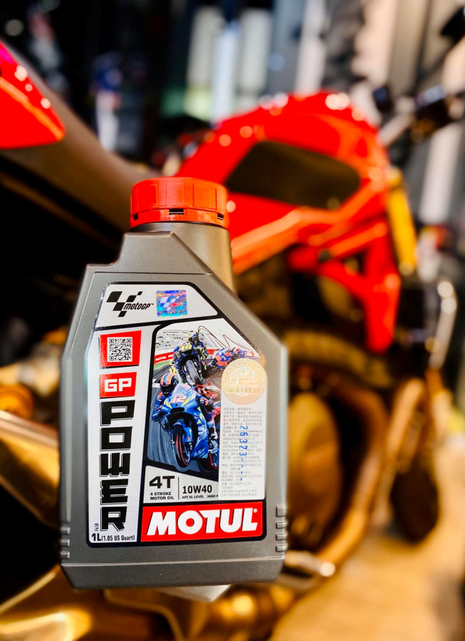 高雄OA機油輪胎專賣店