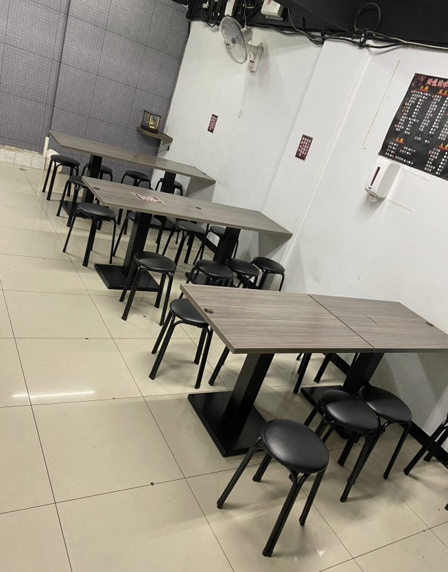 燈籠滷味（景美店）