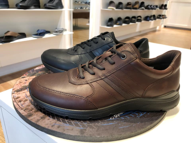Ecco 門市 Enercell Ecco 門市 Enercell