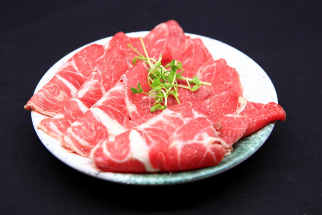 鼎 精緻涮涮鍋