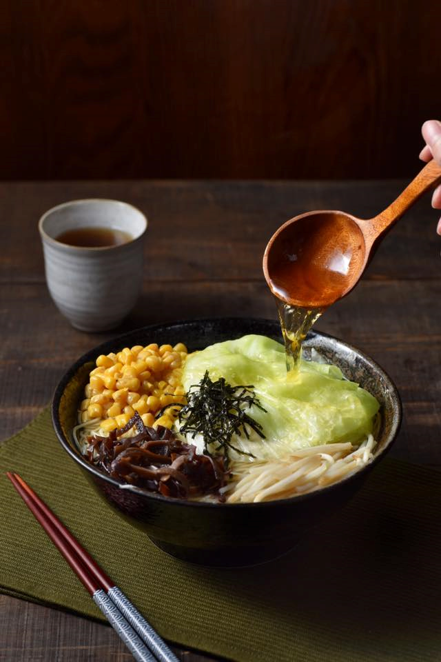 山禾堂拉麵-岡山店