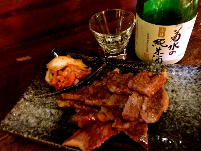 西門靖-峨嵋店