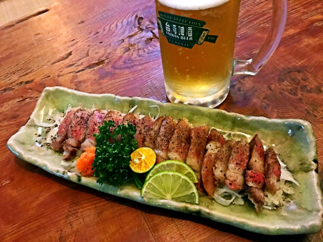 西門靖-峨嵋店