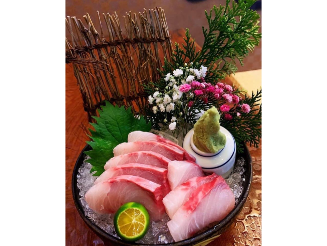 西門靖-峨嵋店